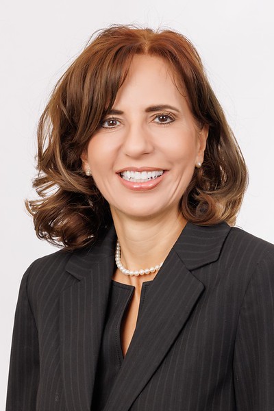 Rebeca Obregon – Avnet